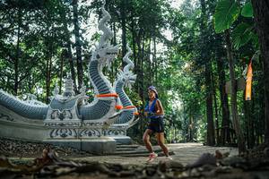 BIB: 
                            <button type="button" onclick="openModal(26053683)" class="btn btn-primary btn-sm float-right btn-popup" data-toggle="modal" data-target=".modal-high-quality">
                        <i class="fas fa-shopping-cart"></i> Add to Cart
                    </button>
                                            <button type="button" onclick="isThisMe(26053683, true)" class="btn btn-success btn-sm float-right btn-popup btn-isme hidden" data-toggle="tooltip" data-placement="bottom" title="นี่คือรูปของคุณใช่ไหม คลิกที่นี่เพื่อเอาเข้าอัลบั้ม">
                        <i class="fas fa-plus"></i> Add to album
                    </button>
                    <button type="button" onclick="isThisMe(26053683, false)" class="btn btn-warning btn-sm float-right btn-popup btn-isnotme hidden">
                        <i class="fas fa-ban"></i> Remove from album
                    </button>